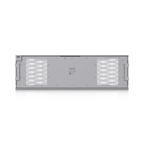 Ubiquiti UACC-ENVR-BEZEL części do stojaków Przedni panel