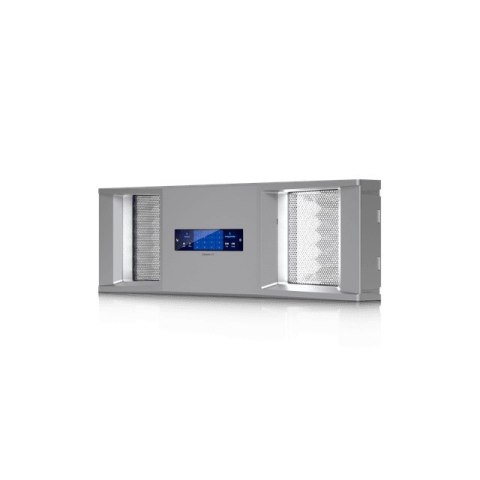 Ubiquiti UACC-ENVR-BEZEL części do stojaków Przedni panel