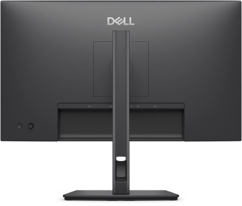 DELL Pro P P2426H monitor komputerowy 61 cm (24") 1920 x 1080 px Full HD LCD Czarny