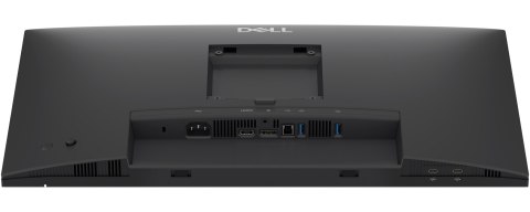 DELL Pro P P2426H monitor komputerowy 61 cm (24") 1920 x 1080 px Full HD LCD Czarny