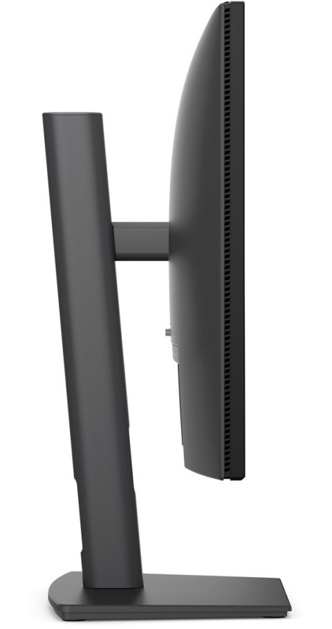 DELL Pro P P2426H monitor komputerowy 61 cm (24") 1920 x 1080 px Full HD LCD Czarny
