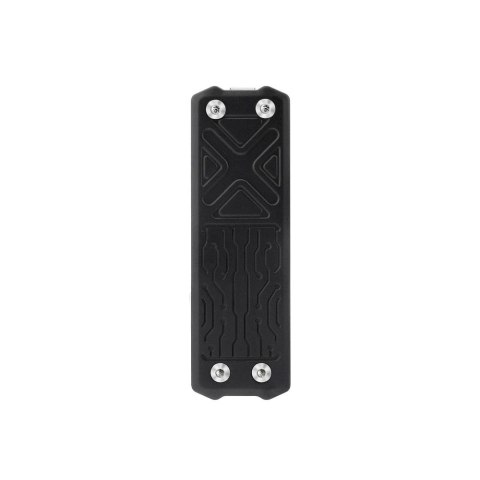 Multitool NexTool Pocket Tool E1 10w1