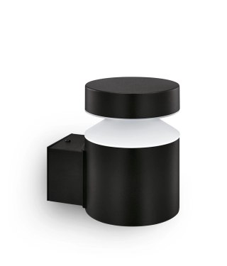 Philips Kinkiet Laven 6 W