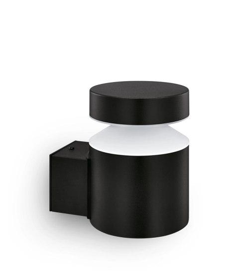Philips Kinkiet Laven 6 W