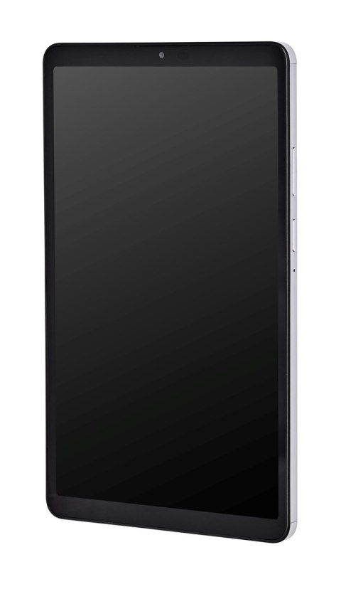 Samsung Galaxy Tab A11 (X135) LTE 4/64GB Silver