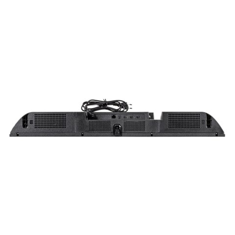 Telewizor Philips 32PHS6000/12 LED 32'' HD Ready Titan OS Dolby Audio DVB-T2 Czarny