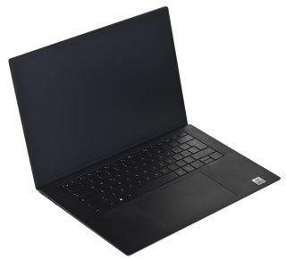 DELL PRECISION 5550 i7-10850H 32GB 512GB SSD 15,6" FHD (T2000) Win11pro + zasilacz UŻYWANY