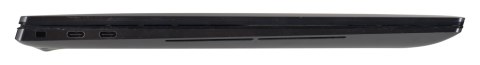 DELL PRECISION 5550 i7-10850H 32GB 512GB SSD 15,6" FHD (T2000) Win11pro + zasilacz UŻYWANY