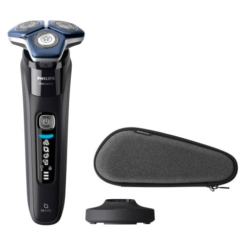 Golarka PHILIPS Series 7000 S7886/35