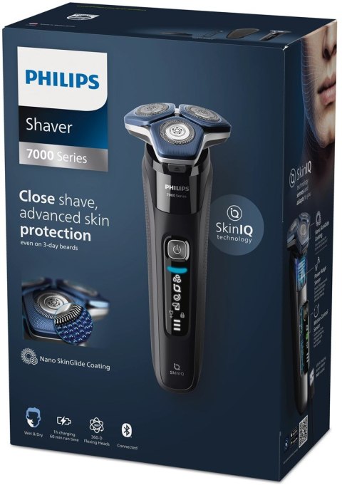 Golarka PHILIPS Series 7000 S7886/35