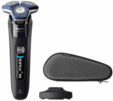 Golarka PHILIPS Series 7000 S7886/35