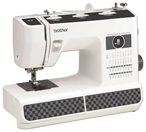 Maszyna do szycia Brother Brother HF37
