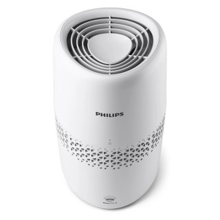 Nawilżacz powietrza Philips 2000 Air Humidifier HU2510/10