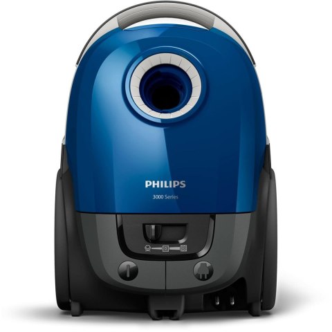 Odkurzacz PHILIPS Series 3000 XD3110/09