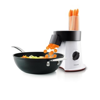 Philips Viva Collection Urządzenie do przygotowywania sałatek HR1388/80