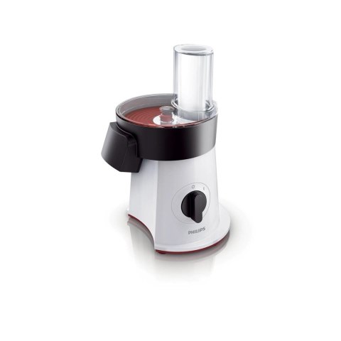 Philips Viva Collection Urządzenie do przygotowywania sałatek HR1388/80