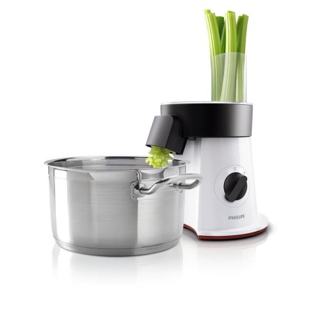 Philips Viva Collection Urządzenie do przygotowywania sałatek HR1388/80
