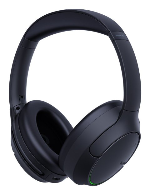 Yealink BH78 Zestaw słuchawkowy Przewodowy i Bezprzewodowy Opaska na głowę Połączenia/muzyka USB Type-C / USB Type-A Bluetooth P