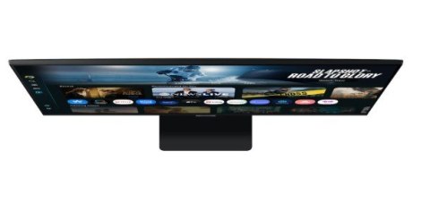 Monitor 32 cale LS32FM700UUXDU