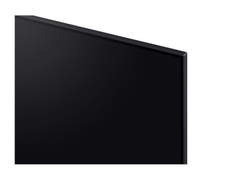 Monitor 32 cale LS32FM700UUXDU