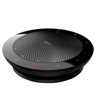 Telefon konferencyjny Jabra 7510-109 USB/Bluetooth Czarny