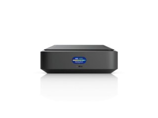 Ubiquiti AirWire WLAN 5800 Mbit/s