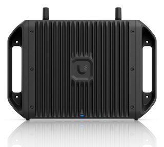 Ubiquiti UCG-Industrial gateway/kontroler 1000, 2500, 10000 Mbit/s