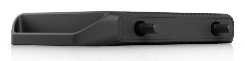 Ubiquiti UCG-Industrial gateway/kontroler 1000, 2500, 10000 Mbit/s