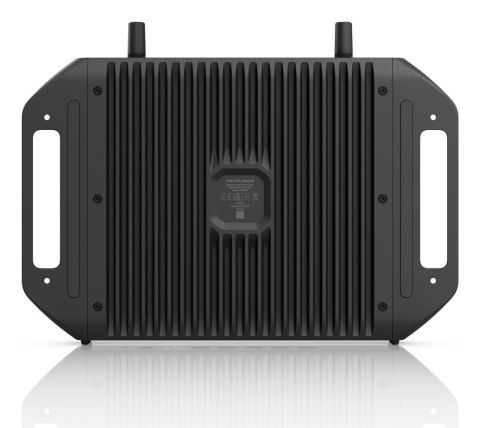 Ubiquiti UCG-Industrial gateway/kontroler 1000, 2500, 10000 Mbit/s