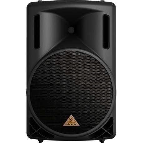Behringer EUROLIVE B215XL 2-drożny