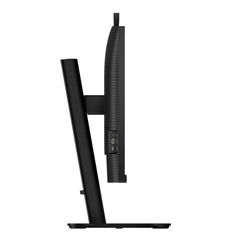 Philips 3000 series 32B2U3601H/00 monitor komputerowy 80 cm (31.5") 2560 x 1440 px Quad HD LCD Czarny