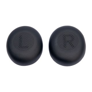 Nausznik do słuchawek Jabra Evolve2 30 10 sztuk czarny