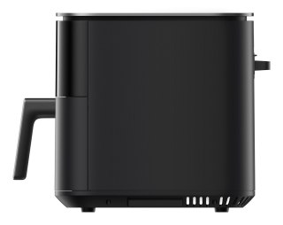 Frytkownica beztłuszczowa Xiaomi Dual Zone Air Fryer 10L MAF-D1001