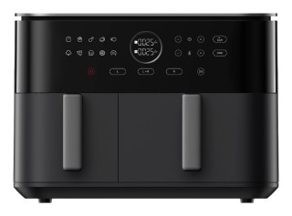 Frytkownica beztłuszczowa Xiaomi Dual Zone Air Fryer 10L MAF-D1001