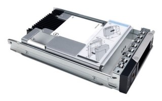 DELL 345-BJPP urządzenie SSD 960 GB 2.5" SATA III