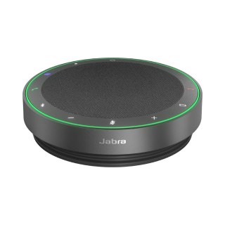 Telefon konferencyjny Jabra 2775-329 Uniwersalne USB/Bluetooth Szary