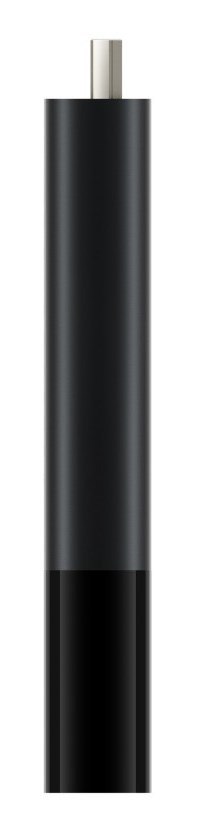 Xiaomi TV Stick 4K HDMI 4K Ultra HD Android Czarny