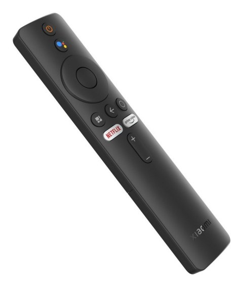 Xiaomi TV Stick 4K HDMI 4K Ultra HD Android Czarny