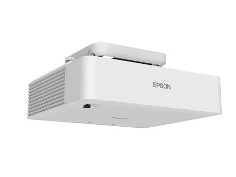 Projektor Epson EB-L530U V11HA27040