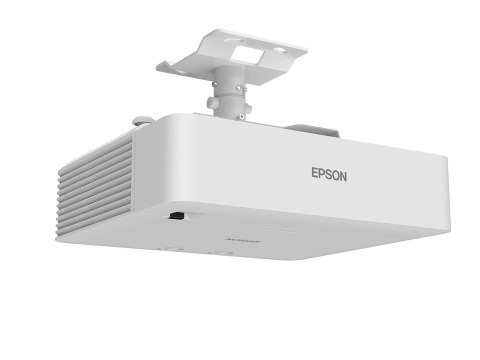 Projektor Epson EB-L530U V11HA27040
