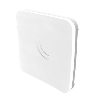 UISP Wireless Mikrotik SXTsq Lite2 (RBSXTsq2nD)