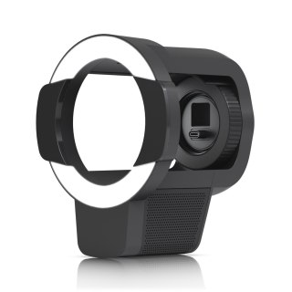 Ubiquiti UACC-Pro-Bullet-Enhancer-B Wzmacniacz