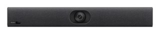 Yealink UVC40 E2 system videokonferencyjny 8 MP Osobisty system wideokonferencji