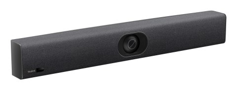 Yealink UVC40 E2 system videokonferencyjny 8 MP Osobisty system wideokonferencji