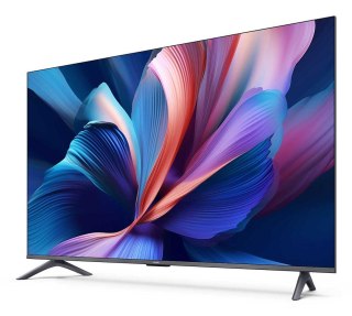 Xiaomi A Pro 32 2026 81,3 cm (32") HD Smart TV Wi-Fi Czarny