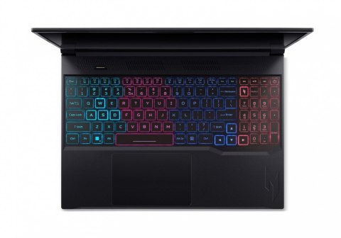 Laptop Nitro 16 ANV16S-61 R7 AI 350 16GB 1TB GeForce RTX5050 noOS