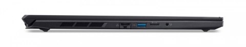 Laptop Nitro 16 ANV16S-61 R7 AI 350 16GB 1TB GeForce RTX5050 noOS