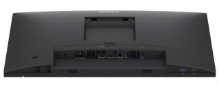 Monitor P2226H 21.5 cala IPS FHD (1920x1080)/16:9/HDMI/DP/4xUSB/USB-C/3Y