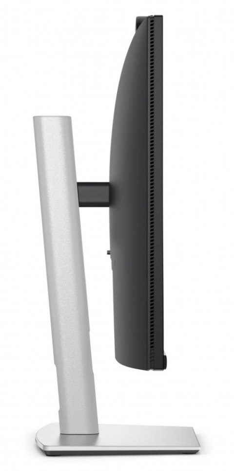 Monitor P2726DEB 27 cali IPS QHD (2560x1440)/16:9/HDMI/2xDP/4xUSB/2xUSB-C/Camera/Speakers/3Y