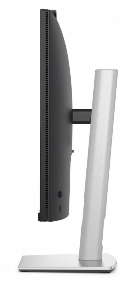 Monitor P2726DEB 27 cali IPS QHD (2560x1440)/16:9/HDMI/2xDP/4xUSB/2xUSB-C/Camera/Speakers/3Y